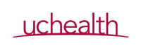 UCHealth Medical Group